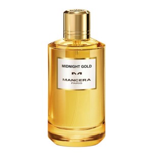 عطر مانسرا میدنایت گلد از عطریانی | Mancera Midnight Gold