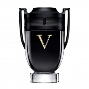 عطر پاکو رابان اینویکتوس ویکتوری | Paco Rabanne Invictus Victory