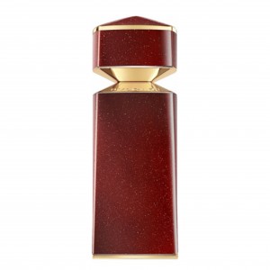 عطر بولگاری له جم آزاران | Bvlgari Le Gemme Azaran