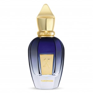عطر زرجوف تورینو 22 | Xerjoff Torino22