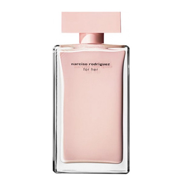 عطر نارسیسو رودریگز فور هر | Narciso Rodriguez For Her