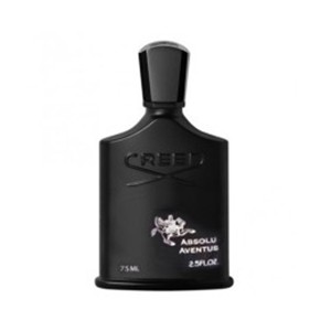 عطر کرید ابسولو اونتوس | Creed Absolu Aventus