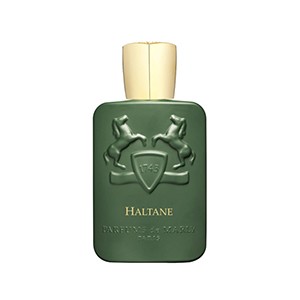 عطر مارلی هالتان | Parfums de Marly Haltane