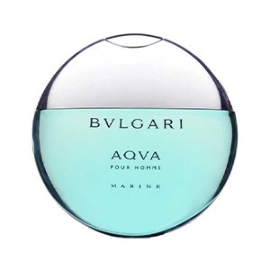 عطر بولگاری آکوا پور هوم مارین | Aqva Pour Homme Marine