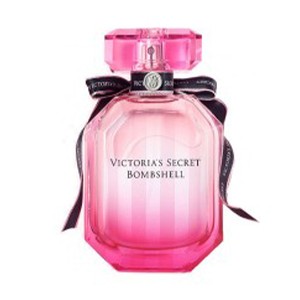 عطر ویکتوریا سکرت بامبشل | Victoria’s Secret Bombshell