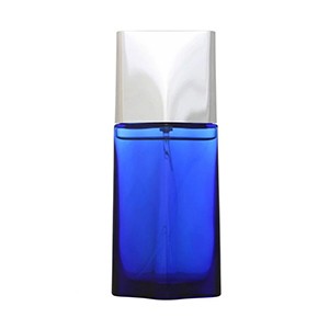 عطر ایسی میاکه بلو | Issey Miyake Bleue