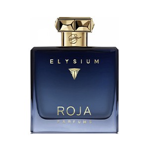 عطر روژا داو الیزیوم پور هوم پارفوم کلوژن | Roja Dove Elysium Pour Homme Parfum Cologne