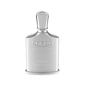 عطر کرید هیمالیا | Creed Himalaya