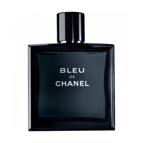 عطر بلو شنل | Chanel blue de Chanel