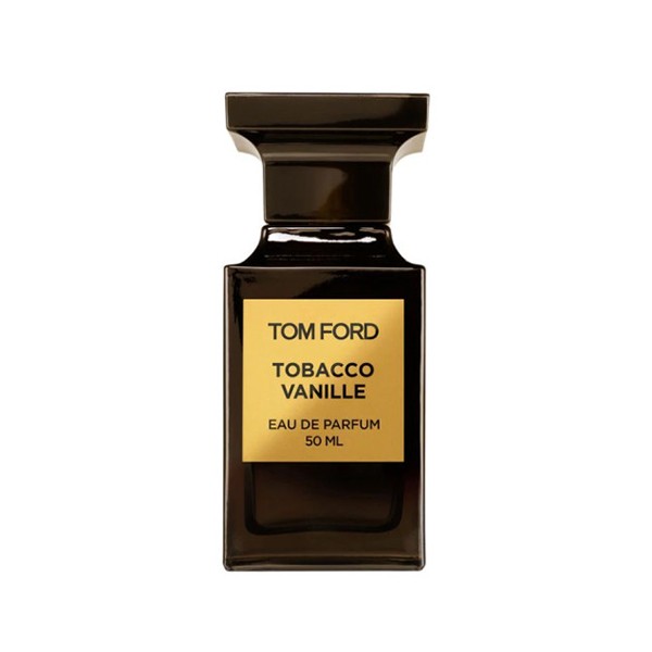 عطر تامفورد توباکو وانیل | Tom Ford Tobacco Vanille