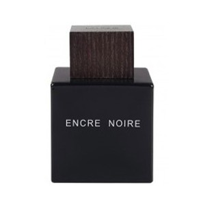 عطر لالیک انکر نویر | Lalique Encre Noire