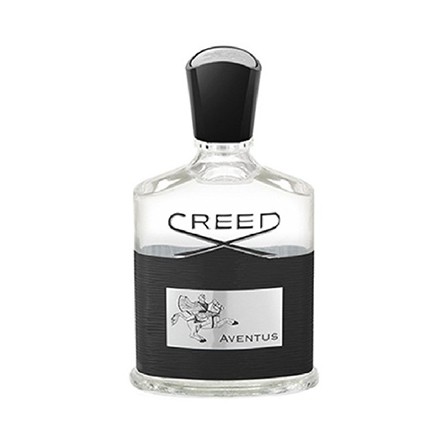 عطر کرید اونتوس مردانه | Creed Aventus For Men