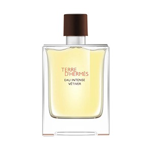 عطر تق هرمس | Hermes Terre d’Hermes