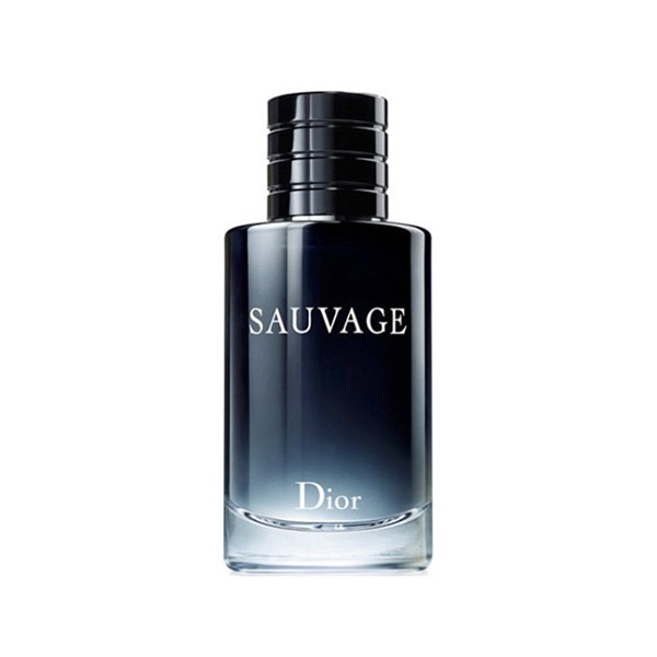 عطر دیور ساواج | Dior Sauvage