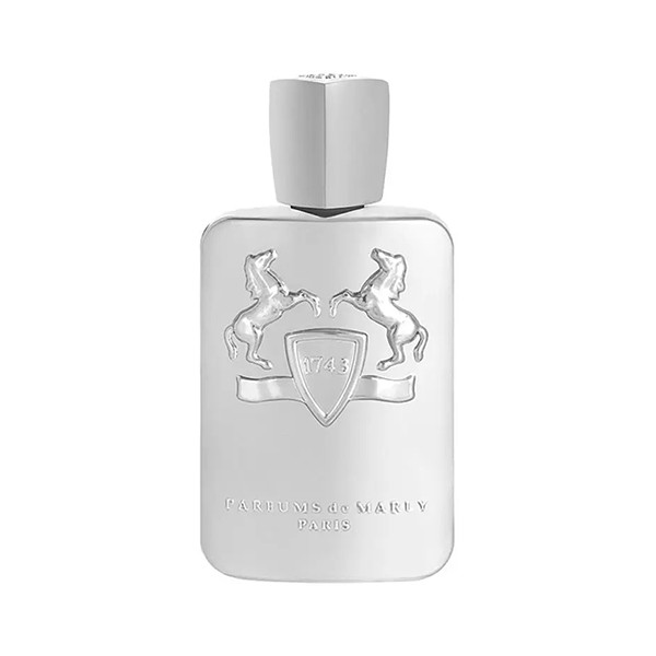 عطر مارلی پگاسوس | Parfums de Marly Pegasus