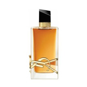 عطر ایو سن لورن لیبره اینتنس زنانه | Yves Saint Laurent Libre Intense