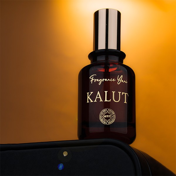 عطر کلوت | Kalut