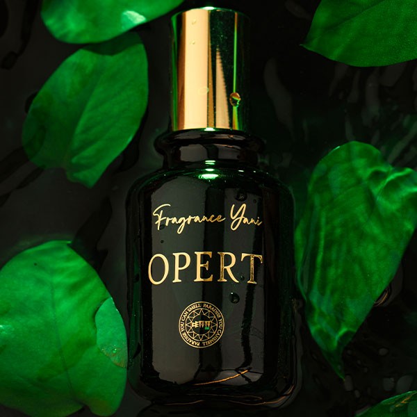 عطر اوپرت | Opert