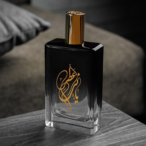 عطر سیلوربیچ | Silver Beach