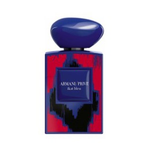 عطر جورجیو آرمانی ایکات بلو | Ikat Bleu Giorgio Armani