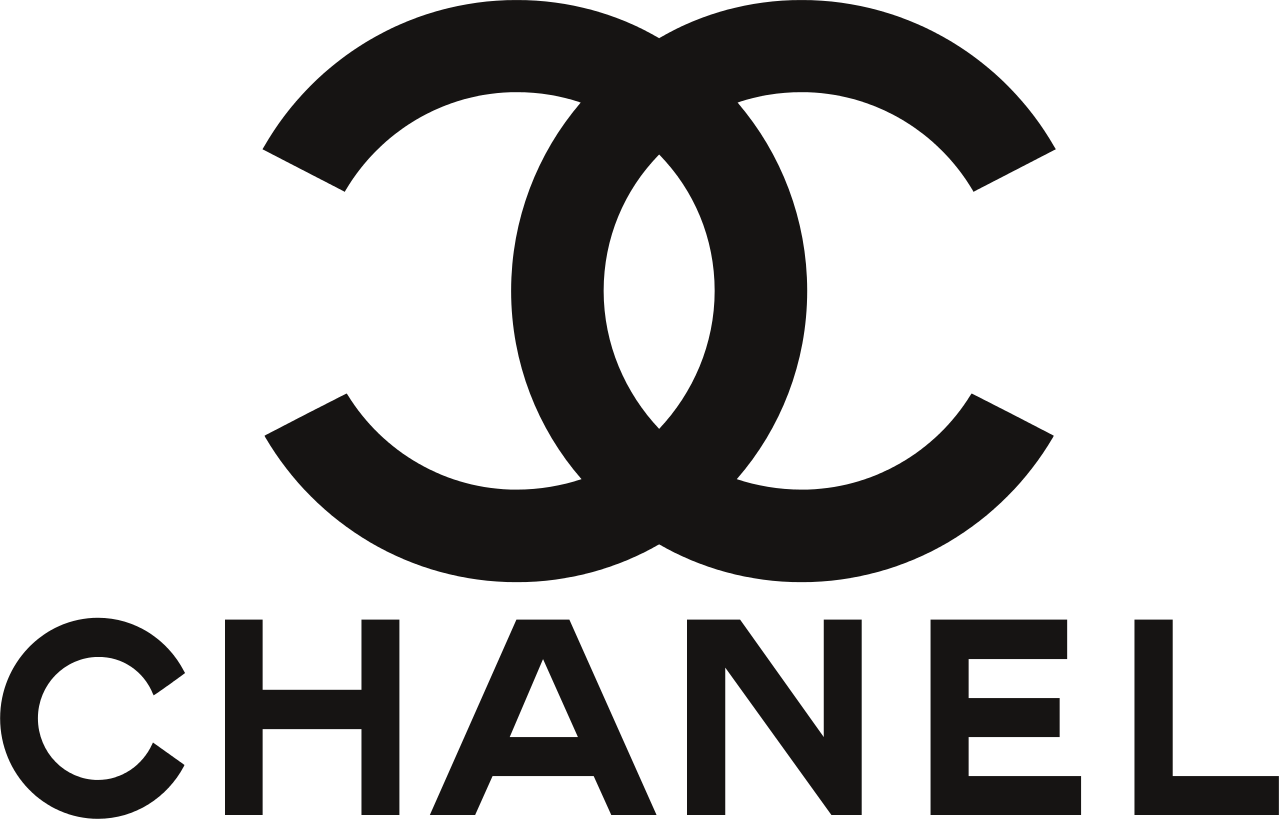 logo-brand-chanel