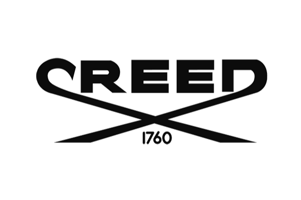 creed