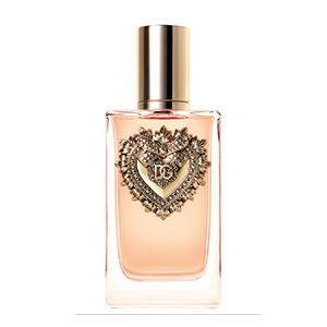 Devotion Dolce&Gabbana for women