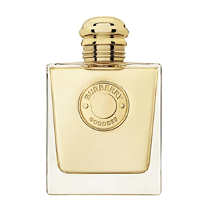 Goddess Burberry for women