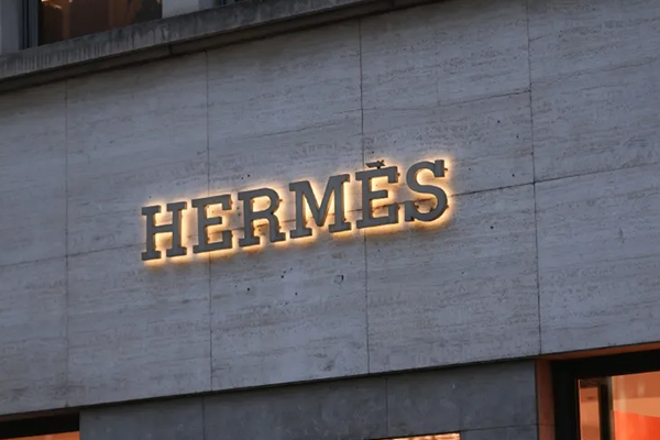 hermes-brand