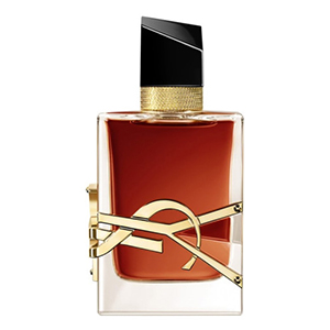 Libre Le perfume Yves saint Laurent(female) 2022