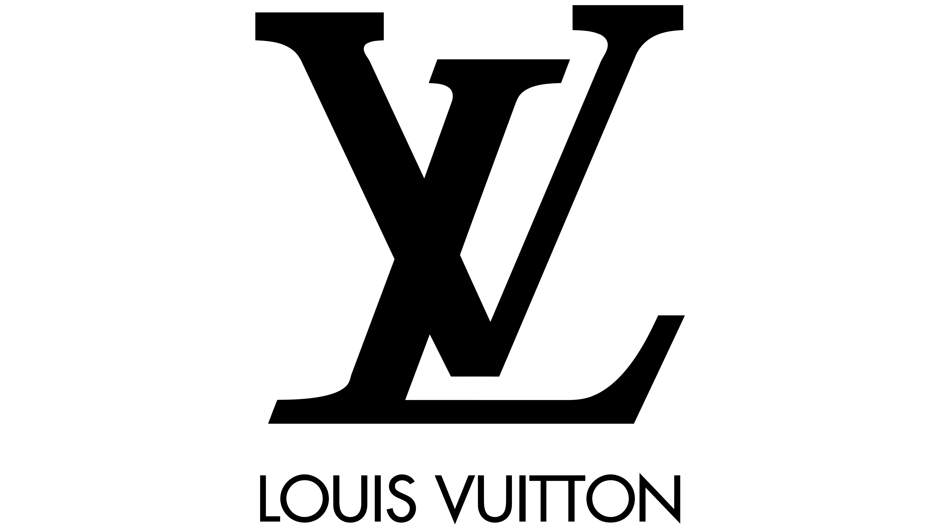 louisvuitton