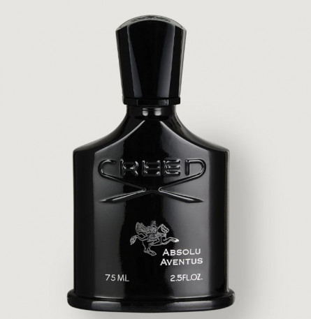 عطر ابسولو اونتوس از عطر یانی