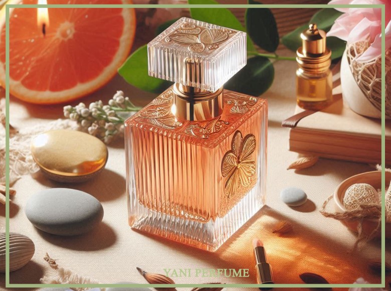 بهترین عطر برای تابستان