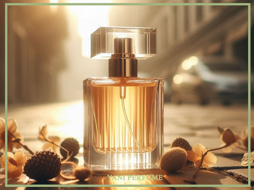 بهترین عطر برای تابستان