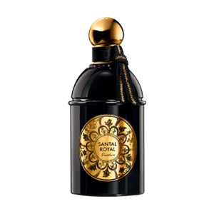 Santal Royal