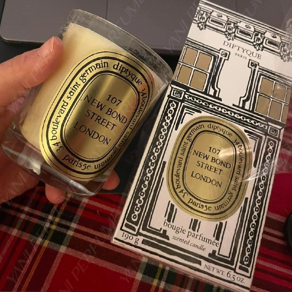 Diptyque