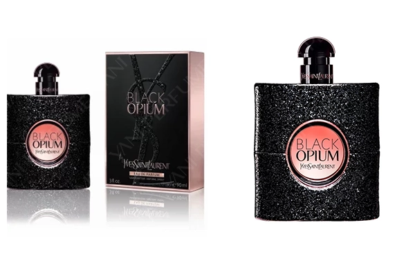 black-opium