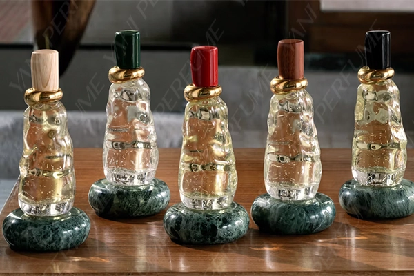 Bottega Veneta Collection