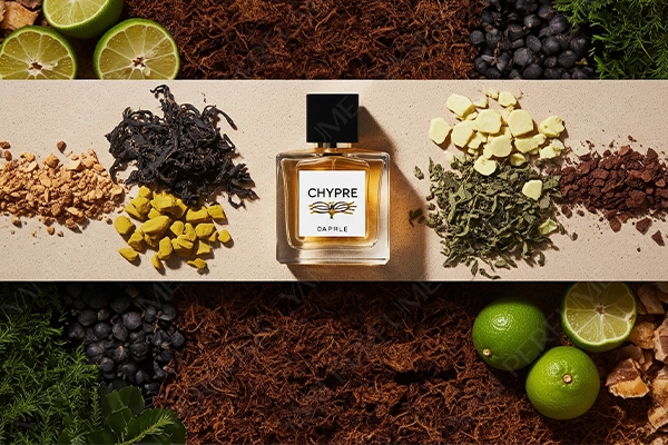 Chypre
