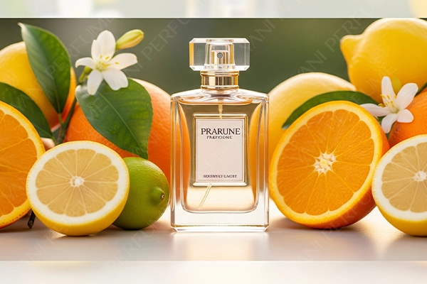 citrus-fragrance-group