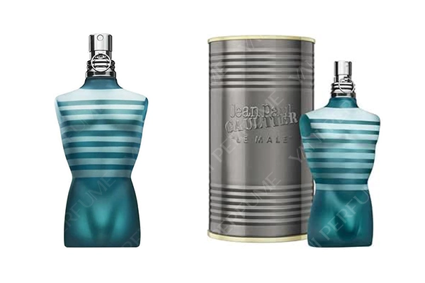 عطر له میل ژان پل گوتیه
