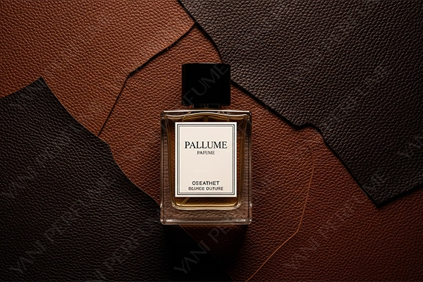 leather-note