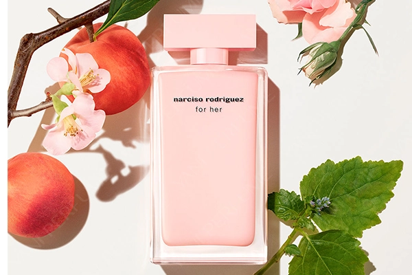 عطر نارسیسو رودریگز فور هر