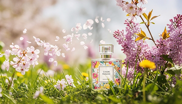spring-fragrances