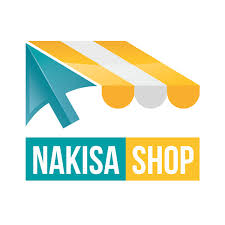 نكيسا