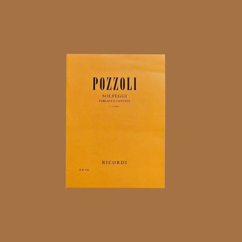 آموزش سلفژ شماره 1151