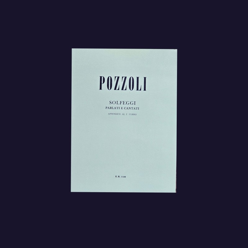 آموزش سلفژ 1152