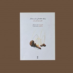 رديف دوره ي ابتدايي سنتور