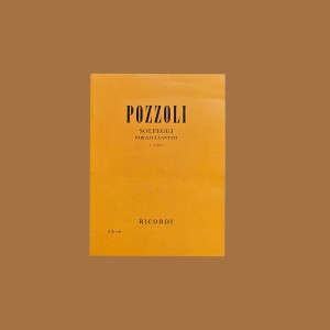 آموزش سلفژ شماره 1151