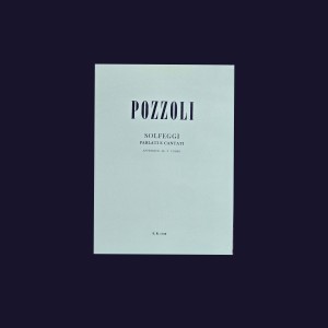 آموزش سلفژ 1152